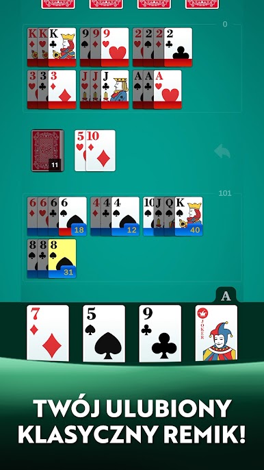 https://cdn-icon.bluestacks.com/9kdKdTLqOZtmaPG7h1QDDdx-WMdurXeOLzfGZZ_oNNWa8M7W2T9bU3m-aQ4hREKuFRtXNBwK3uCZU-9Z--6JF2k