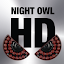 Night Owl HD