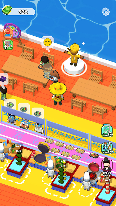 https://cdn-icon.bluestacks.com/9kjED3JNQHiNc9z7TEcuhqkasn-VACUIkTyguWB0N1_AjVZNk05xbt3_DXOTs0gPzxdwuSveqMm6SvRKtwWv_w