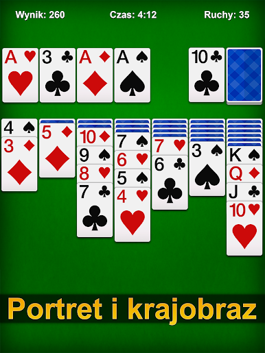 https://cdn-icon.bluestacks.com/9knWdpPBuT5DzWa7TZtpYExzfYF9otRCOAYyjvj1_ojFXblf8vFMSltMk7FRHcNmfemhIAn2Ftcl6CTUw0lX8ig