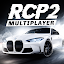 Real Car Parking 2 : Car Sim