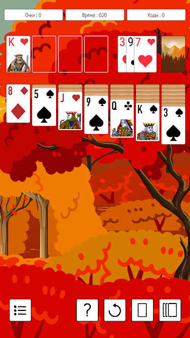 https://cdn-icon.bluestacks.com/9kwQGxIreXwj1eOhuIGmH9Ueciz24-hRMU9vMrWaSdVJBmX4lx6EvOl9aQMKtMgBHfa1svgnoBg38G-caoxf