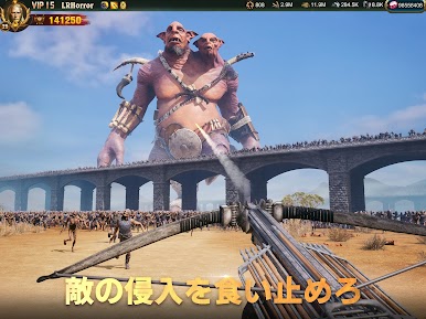https://cdn-icon.bluestacks.com/9l3VrBFe2MVZbFgab6cRY0_nxlY4xMTaMKpFGjYusJLc92-DlZdfzXk1ZTYnHqJO9Mi1zWUpVcytaSwydgaXVg