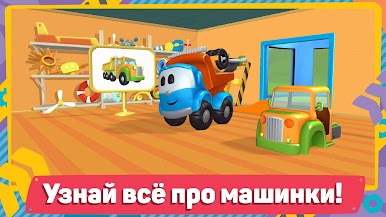 https://cdn-icon.bluestacks.com/9l4giLz7mab5EdI1fg5qOSEnEXZn9gxCNeinj6LDWVzBn6G1cW5Pbz4N1GcEQZaExugpP0S5d1CN7yKX5yx4