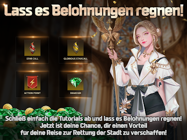 https://cdn-icon.bluestacks.com/9l7CJu6-3QuGFC2TwI5qNPuGP0zgLrWEBAemUnR-FYej3bReg-bHgSBO1c8P6nQDTSs
