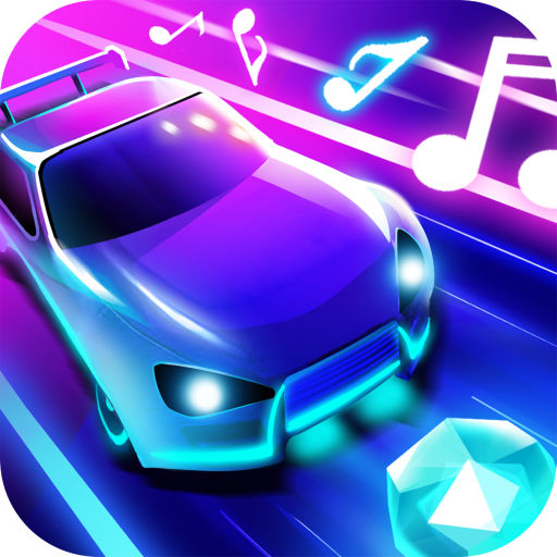 Play Beat Racing: Car & Racer Online