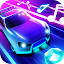 Beat Racing: Car & Racer