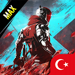 Blood Strike MENA pc