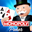 MONOPOLY Poker - Texas Holdem