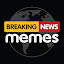 Breaking News Memes