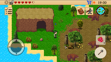 https://cdn-icon.bluestacks.com/9lSNjYyioyQuKtpV8ayByjvA-R2wDpL1g0yapA05w9UHr1al0PfkGABrS3qhPEI-GNEBW49dpWUuk7Z-b2UZXg