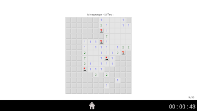 https://cdn-icon.bluestacks.com/9lYlG8W5RyvaF70jnLGhRL1nQg7PUtHEL7SANmNHAjbjCEGoviwkUiUHsTS6INyxG_HUHjh2Ci-P6bSHDNdNVV8