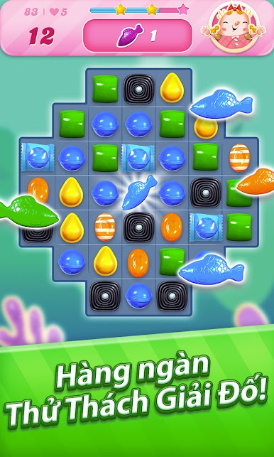 https://cdn-icon.bluestacks.com/9ldPqJFs_mU1JaYtdL33SBFWOZr573qPKp6IvgDopHL6inJc36H1fhM4m31TW5XTdUex2l7MUuKoVjvkLiMq3Q