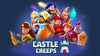 https://cdn-icon.bluestacks.com/9lgCq6T9DSpv6U2Z-33ZjuOy0Mj35Aytdsi4MYARUD0oh4stHjuiz4ZbGazQIVuOBFRWoDYMjqTCNMGjZPQC
