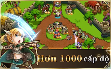 https://cdn-icon.bluestacks.com/9liwnq5yBGDIC4PungavwJ7Zstq-q_RDK52oQiD4HUP9Jrjw2RuzTYisGZyWUbAnYdgzOFlZfRHnYEzdeDko