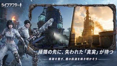 https://cdn-icon.bluestacks.com/9ls3nM3cnnFSA--YgZuiZYygYUjCfiC4BiswXbT87aIFA21MMAWIvTwFiNYzqY8IsGPuhObMa-rGvCR7Fg1l
