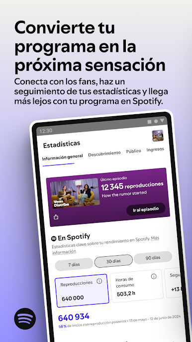 https://cdn-icon.bluestacks.com/9lu4FIa4ViTccxgQ3YM9oWWQUiqkcVBA4MGgki-S-eZGuPxPd2DQvDx5cCIrx53-jVbeJ3vL1wVLRd8uYJ9hMqY