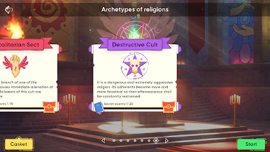 https://cdn-icon.bluestacks.com/9lxErTdLhcBmS67VWqQxb0NUbnFoOY51-VaPYamRKJo8Cd6_Udi0eZU8EqzDzvov93mvfloe_R5cbASbC1sU