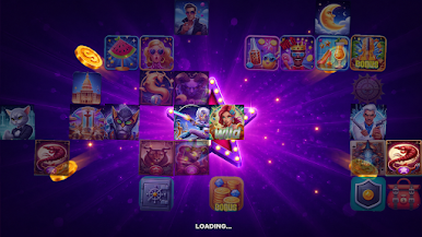 https://cdn-icon.bluestacks.com/9lxnPDMEurY2hvgVERKlSaFG1Qvlzyq6qP_r-AqRZfCYLXNxEbb1NXKlyytAXIc8YCVIube7p-oZoLSensoE9g