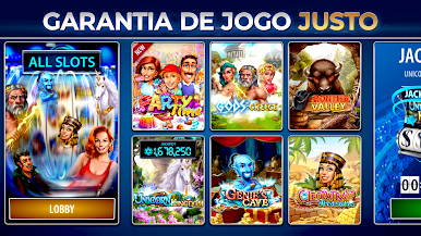 https://cdn-icon.bluestacks.com/9m00QG_e0CIp6AXr8a7fUBKshyt8kdQAl8i_2cJ_oCr1365nH_tq6GGinbh-jTdfiXw0r1z-U9A0Y1Yno9UD