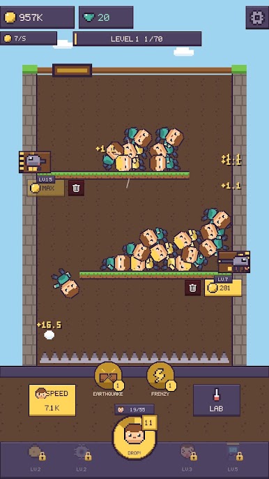 https://cdn-icon.bluestacks.com/9m3kDMyMU--HDv5wV-eE2SpYEQfpVc1SrWCSPbfuBrpVGBQYAY97oNR1ihCPD1DrDdDaVfs2Is42lFXMVEN2_6k