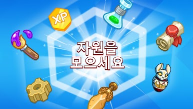 https://cdn-icon.bluestacks.com/9m5QaXIrXdfDLovOpVM0zKAs3afwGJb0DIhotJ7_at7nkX90xHQRyw8anOmurpo7Heau4inKYJkH7kCmNv7rGQ
