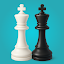 Chess - Puzzles Offline