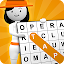 Wordsearch PuzzleLife