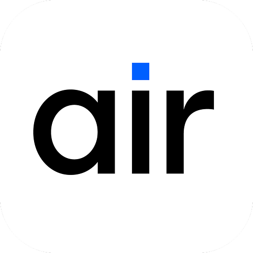 에어(air)