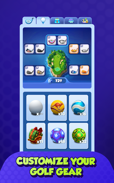 https://cdn-icon.bluestacks.com/9mHtlfz81etixPslz8HT3LVx39Xn6_GJ7iNdVfYH5lZwXHFB0JxrVaYflSQ-hY5uiNAChuFJeYU9ljc28UZsAzE