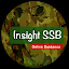 INSIGHT SSB