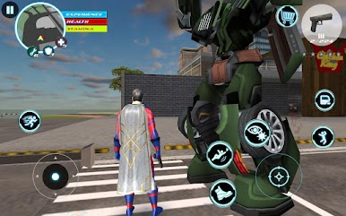 https://cdn-icon.bluestacks.com/9mYmirf-e2yswfheM90s9WYzmhnGFVADf6v5-ERhvEnmpYkHaBKPFd98cb36KMP4vxWACuiNkvCao3uSAbKW5g