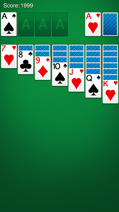https://cdn-icon.bluestacks.com/9mZ05meGM5-8PmWUfXwthQujRCa3_huVfCg9YWAntRSBQ-oSxI-Sr56yJxTSBsMBg1CVDiV8NHOkIAv_gtAb7w