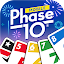 Phase 10: World Tour