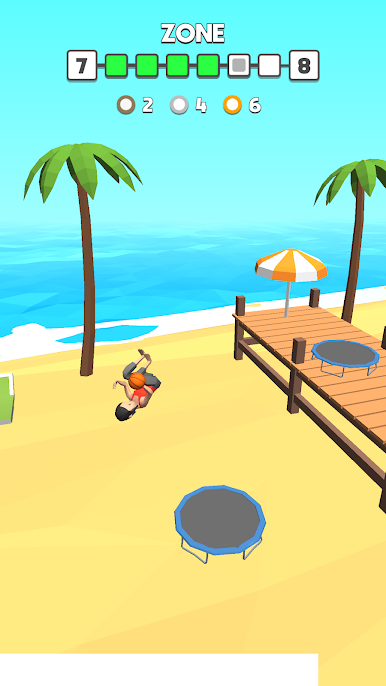 https://cdn-icon.bluestacks.com/9meQhuj9VKy4AzQRABFeRFyuzG_gJILrFasebjv8qCBzIYxWntLJjV2hebXgP50xiOqLCWz8lydJeWbEwv0OhQ