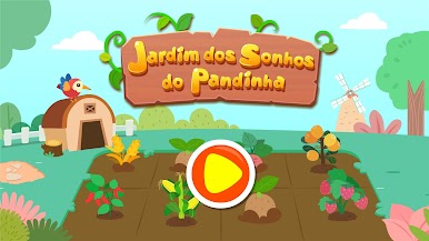 https://cdn-icon.bluestacks.com/9mf14q6KKLjsviJvtbtjKO3htVEzldgPi5OR0hqjQfSAZFW2OYymZeyyI7TGE1sI-yyfD8jcg9lBuEZD7WxfaZI