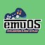 emuOS Emupedia Explanation