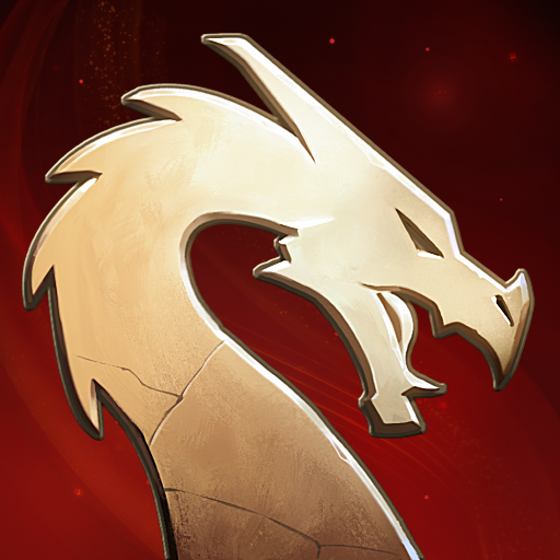 Might & Magic Fates Heroes TCG
