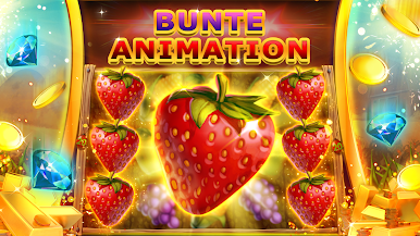 https://cdn-icon.bluestacks.com/9mqKx-gH4YkolvUkd4Q46vplSmZ1zDbGWvO9e2EoR5ru7nw9_rfQfYQBilM18JXPeT2QBgwy2mIzSi5Gp2-pMQ