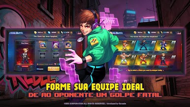 https://cdn-icon.bluestacks.com/9mtfuF8A3A8oIOKY4F42rV1ldISmqX_UbWUpDuYkZz01NCIVrTHaqloyUD4EWWQJTV4TPFuZY_xuy7ZMXV62iA