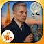 Magic City - Hidden Object F2P
