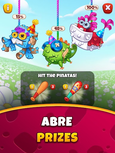 https://cdn-icon.bluestacks.com/9mxcvqRgN6F0-ISaxcnDbdP2G6l6xzjHx2RR1lJJF8BtbL0PzHRaHkv-1Ofn9hrQlQQCQ9PaoRYlTxdvXGKQ