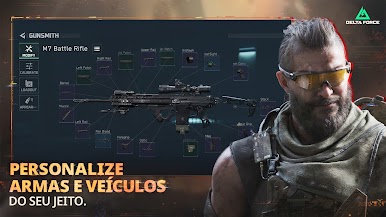 https://cdn-icon.bluestacks.com/9n-7Ein0-6l255-MTml0kC9WFwko6KHdTLAYpJsAmfNWrSPIQLPGwMLwZEfiYlnbyFtCAVnjTeoS1lueoa9j