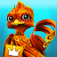PetWorld - Fantasy Animals Premium