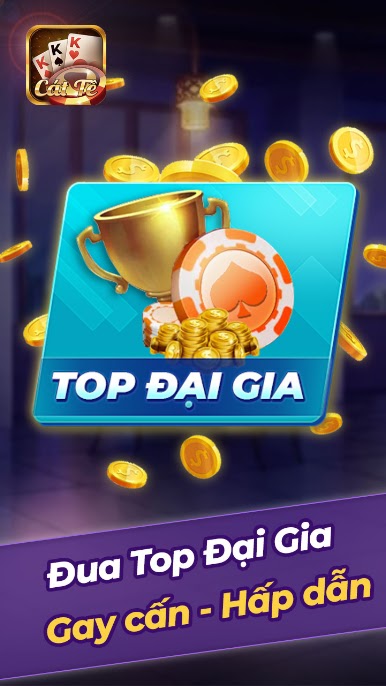 https://cdn-icon.bluestacks.com/9n18KNDEWy2VR1OR-sqmBEzOW7Y6yQ2V1YKtQADlP9SCwZYXAGoe1Acjz8g4PaAyd0GW15WKjcTmGI7805vfkfA