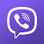 Viber – Messages et Appels