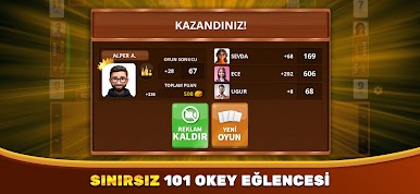 https://cdn-icon.bluestacks.com/9n3t7VwWY0oX5t_zzH0sOE4zEqS_ZbxzEjCyBKtmy4y_XEEwD2Mztt2ahtDdE8WmZOCtZzsA1KmLVJ03RS6j