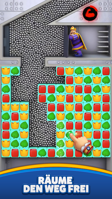 https://cdn-icon.bluestacks.com/9n5wiEQ2qCEasVlHxS8u6mT6svxh_yvNG0-M_v_xUlNEzY4jpZ3kHIkkjRAUE7Dk2pRImaDeBcfp7mZMc9dQDg
