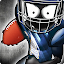 Stickman Football