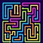 Arrow Out: Pull Pin Puzzle